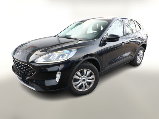 Ford Kuga 1.5 EB 120 Cool&Connect Nav KeyL PDC SHZ 113591148 0