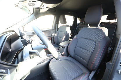 Ford Kuga 2.0 EcoBlue 120 AT8 ST-Line PrivG Kam PDC 103642788 4