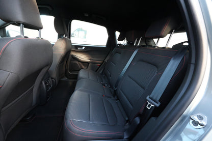 Ford Kuga 2.0 EcoBlue 120 AT8 ST-Line PrivG Kam PDC 103642788 8