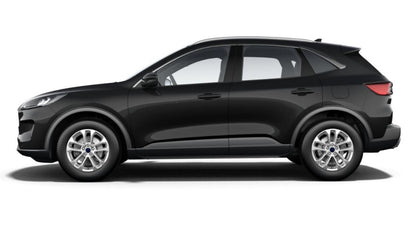 Ford Kuga 1.5 EB 150 Tit. FahrassP Nav SHZ Keyl PrivG 103200056 1