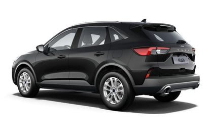 Ford Kuga 1.5 EB 150 Tit. FahrassP Nav SHZ Keyl PrivG 103200056 2