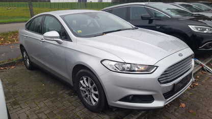 Ford Mondeo 1.5 EB 160 Business Edition Nav PDC SHZ 100564453 1