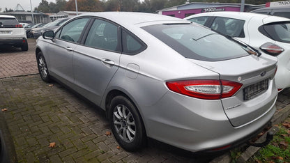 Ford Mondeo 1.5 EB 160 Business Edition Nav PDC SHZ 100564453 3