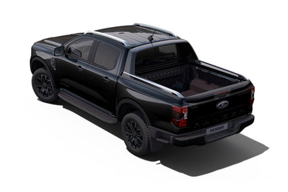 Ford Ranger DoKa 2.0 EcoB 205 AT Wildtrak TechP52 B&O 105113965 2