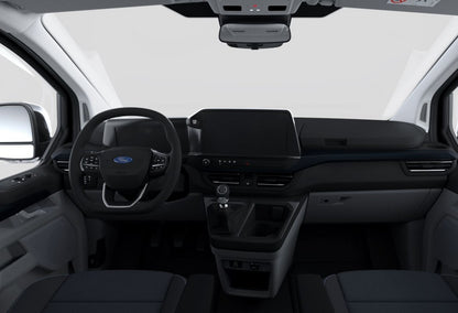 Ford Tourneo Custom 2.0 TDCi 170 Aut Active 320L2 AHK 104555217 3