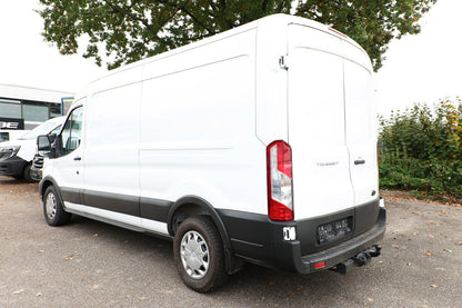 Ford Transit 2.0 TDCi 130 Trend 350 L3H2 AHK Temp PDC 97983874 3