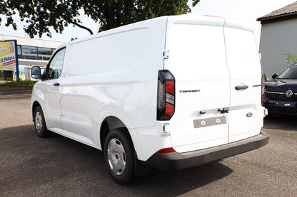 Ford Transit Custom TDCI 136 Trend 300 L1 LED SHZ Kam 88444626 3