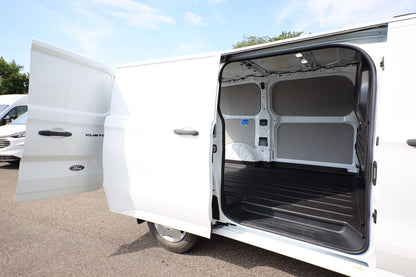 Ford Transit Custom TDCI 136 Trend 300 L1 LED SHZ Kam 88444626 9