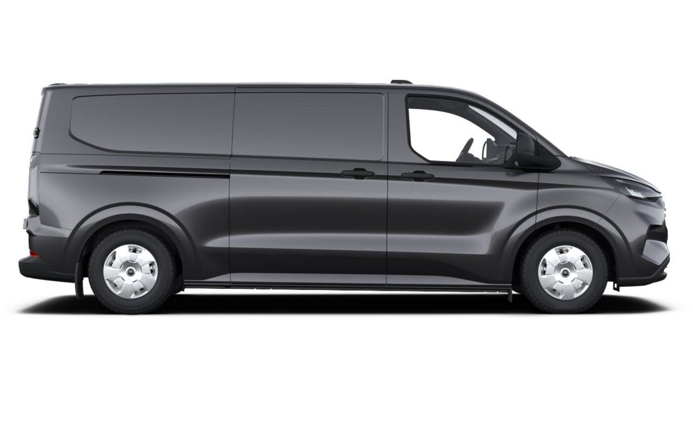Ford Transit Custom TDCi 136 Aut 320 L2 Trend LED SHZ 102982934 1