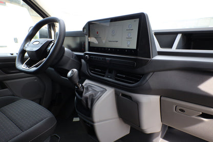 Ford Transit Custom TDCI 136 Trend 300 L1 LED SHZ Kam 88444626 8