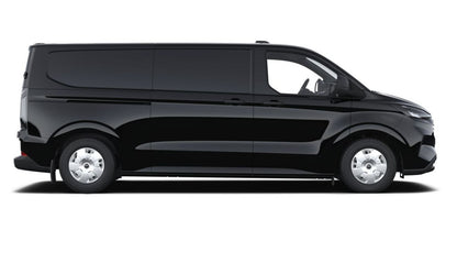 Ford Transit Custom TDCi 136 Aut 320 L2 Trend LED SHZ 102982944 1