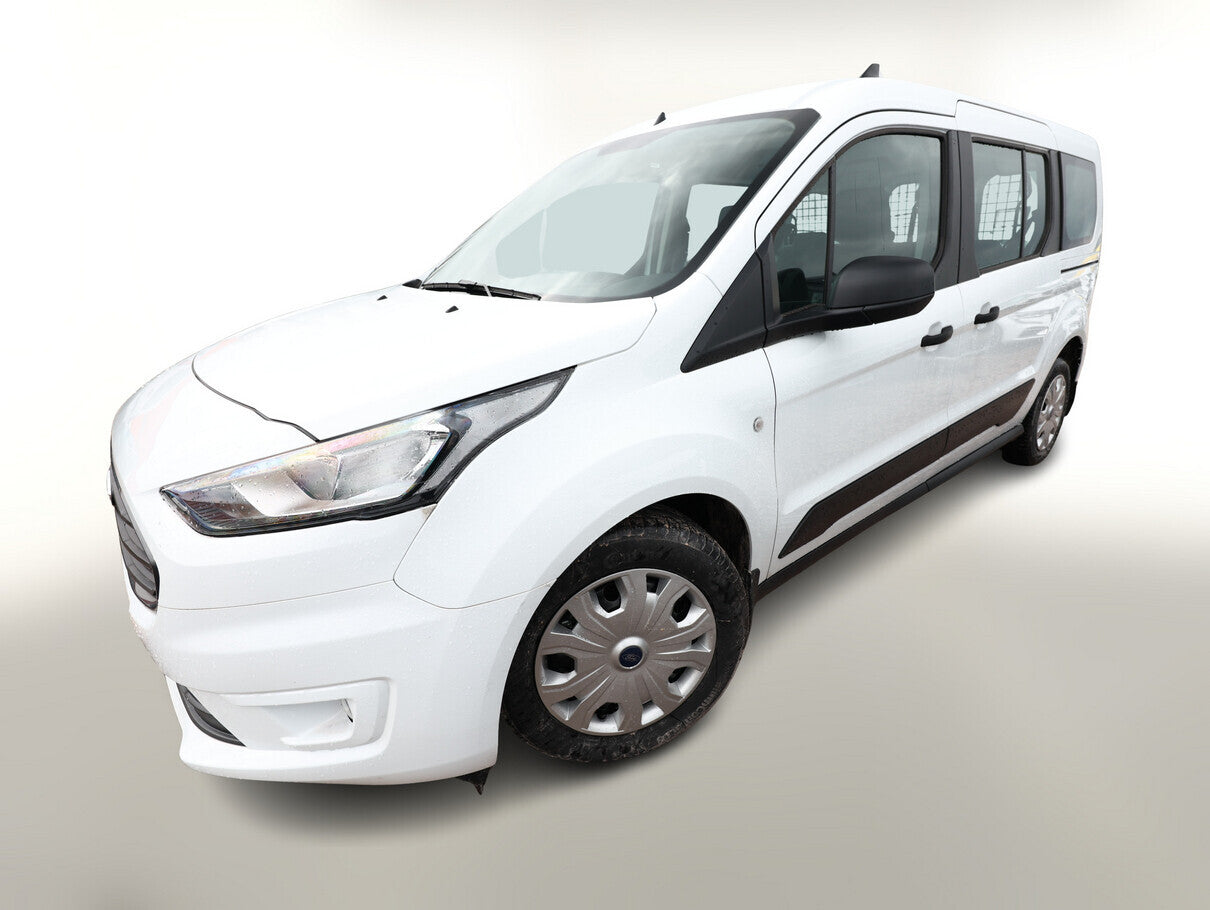 Ford Transit Connect Kombi 1.5 TDCi 100 Trend L2 PDC 104440385 0