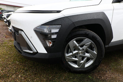 Hyundai Kona 1.6 T-GDI 138 DCT Select MY25 Nav Kam Temp 99712115 4