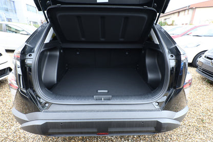 Hyundai Kona 1.6 T-GDI 138 Select MY25 Nav Kam Temp PDC 99712092 10