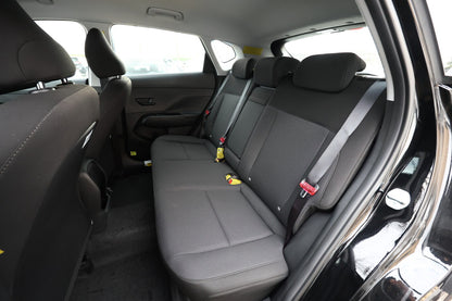 Hyundai Kona 1.6 T-GDI 138 Select MY25 Nav Kam Temp PDC 99712092 9