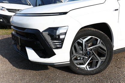 Hyundai Kona 1.6 GDI HEV 129 DCT N-Line MY25 Nav VirCo 99712074 4