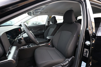Hyundai Kona 1.6 T-GDI 138 Select MY25 Nav Kam Temp PDC 99712092 5