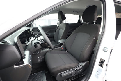 Hyundai Kona 1.6 T-GDI 138 DCT Select MY25 Nav Kam Temp 99712110 5