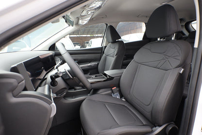 Hyundai Tucson 1.6 T-GDI HEV 215 DCT Facelift Nav KeyL 100199861 5