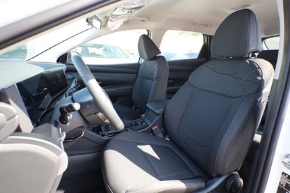 Hyundai Tucson 1.6 T-GDI 160 Select FACELIFT Nav Keyless 124508209 5