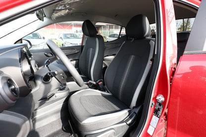 Hyundai i10 1.0 MPI 63 AT MY25 Nav Kam PDC CarPlay PrivG 97341172 5