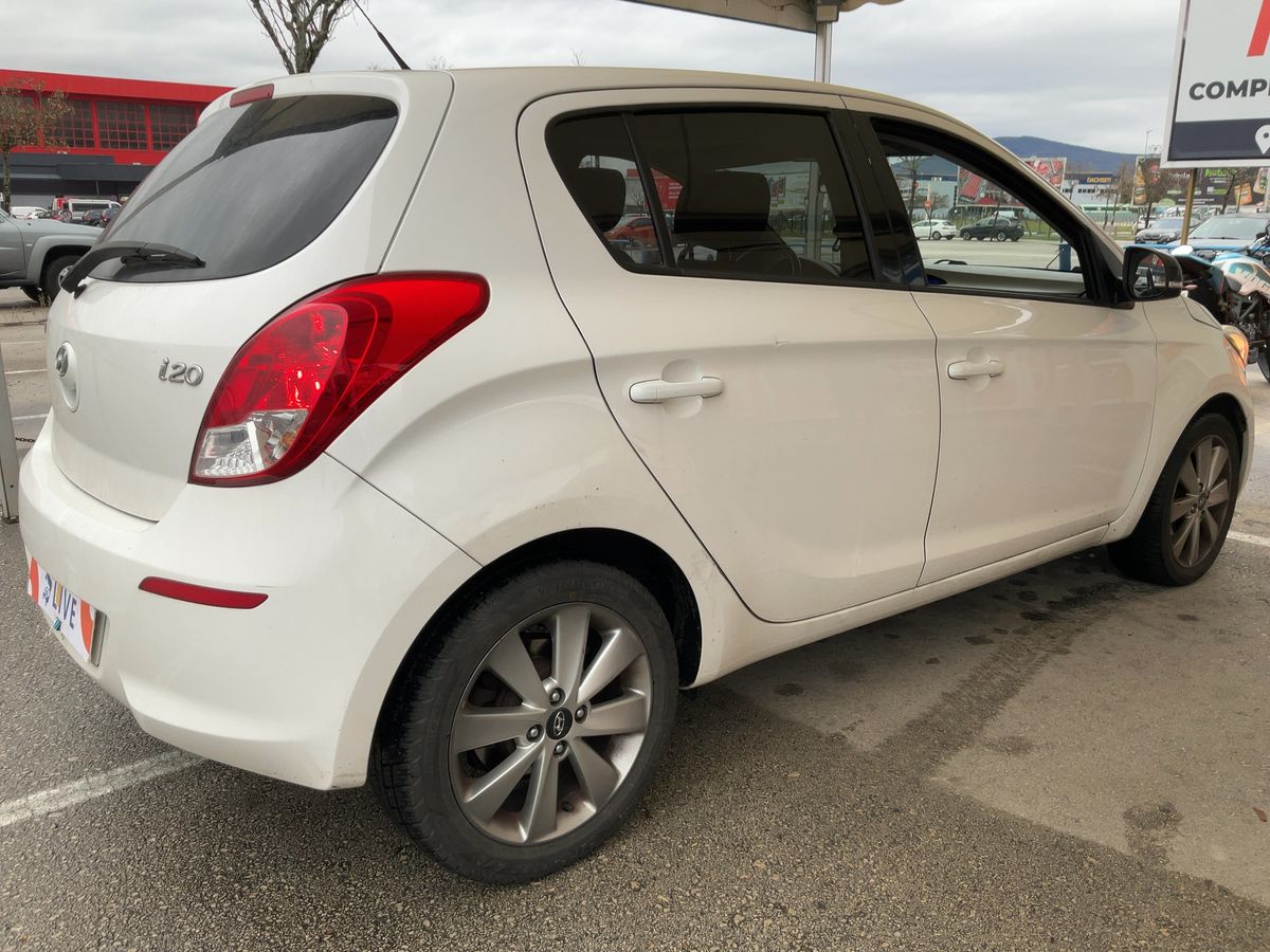 Parte trasera derecha