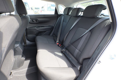Hyundai i20 T-GDI 100 Trend Totwinkel Nav DigiCo 16Z Kam 88092028 9