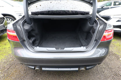 Jaguar XE 200 Aut. R-Sport Nav Kam SHZ ACC PDC Klimaaut 97878710 10