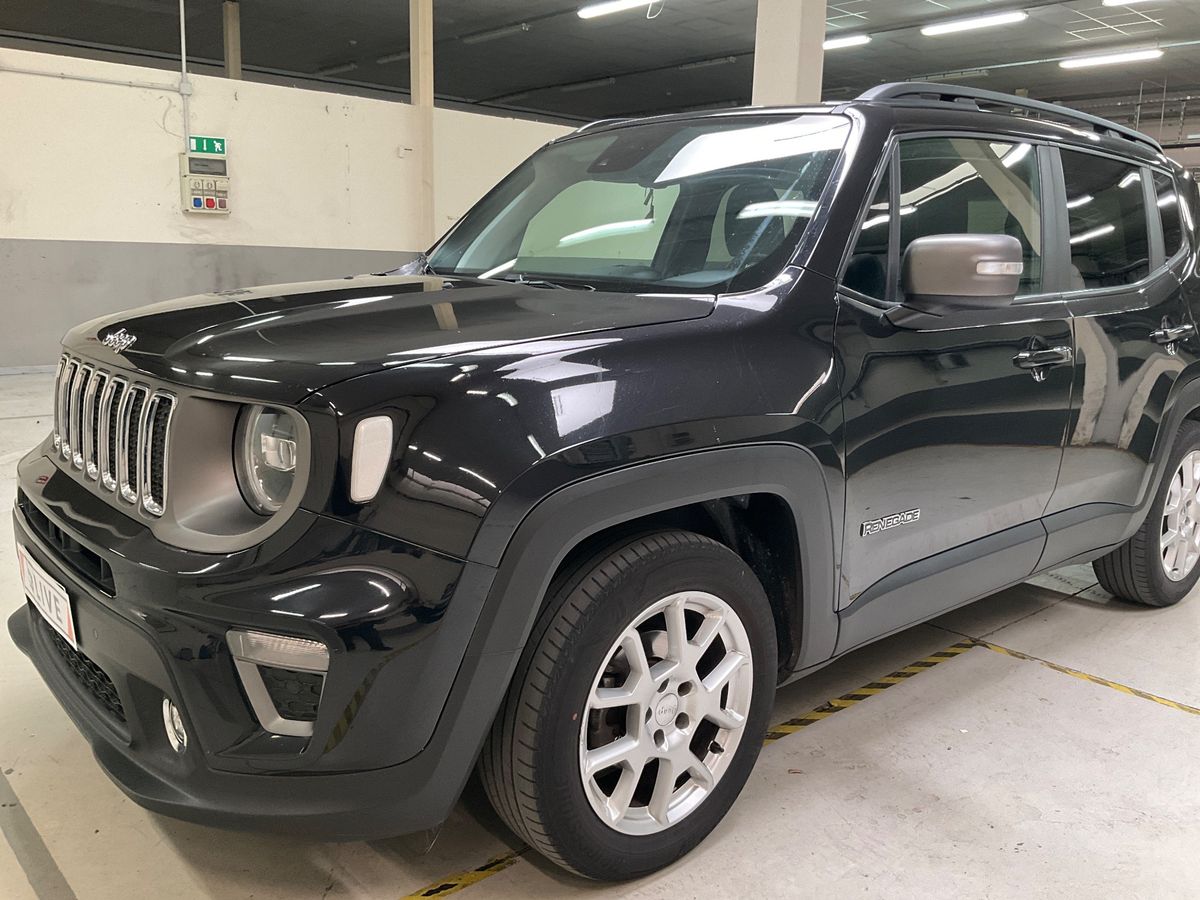 Lateral delantero izquierdo