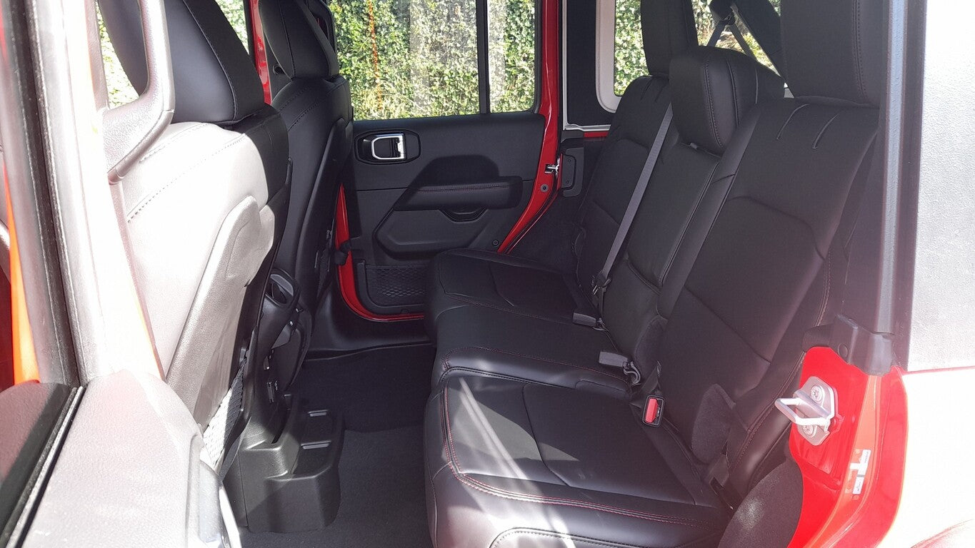 Jeep Wrangler 2.0T-GDI 272 AT8 Rubicon MY24 Leder Kam 114909745 11