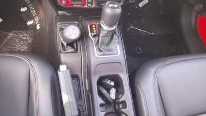 Jeep Wrangler 2.0T-GDI 272 AT8 Rubicon MY24 Leder Kam 114909745 9