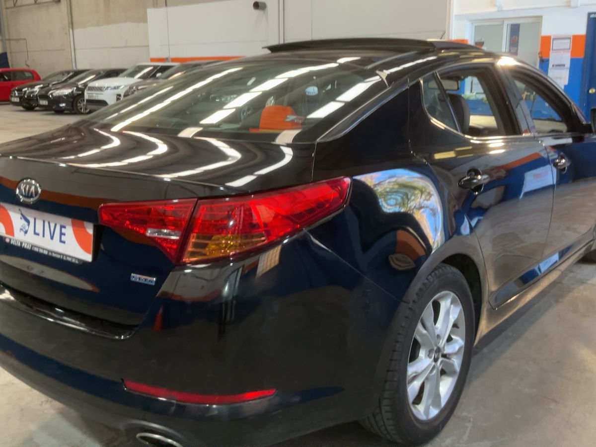 Parte trasera derecha