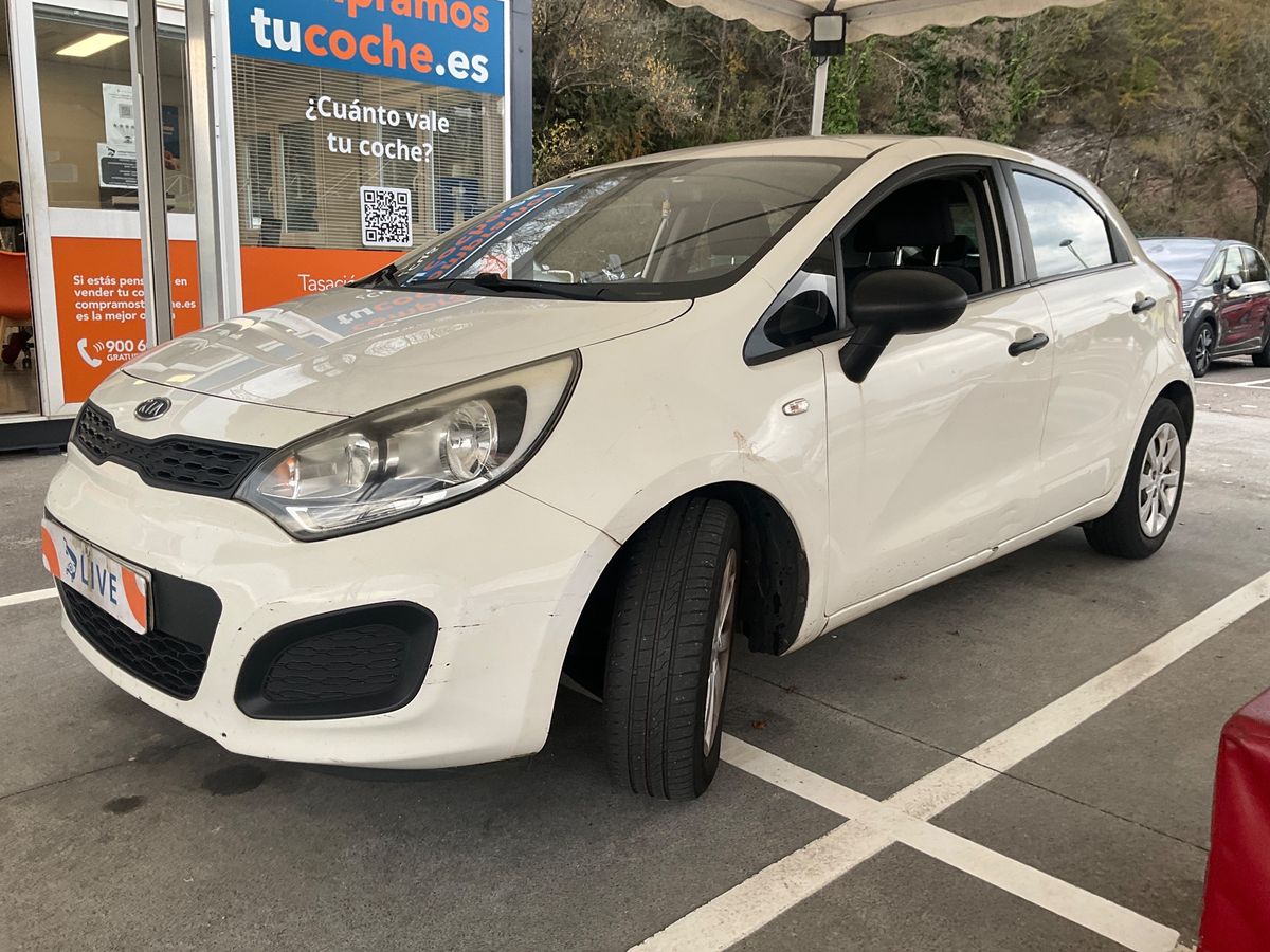 Lateral delantero izquierdo