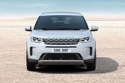 Land Rover Discovery Sport 2.0 P200 Aut. SE AWD 7S LED Nav 93464230 3