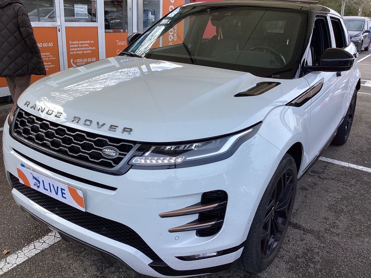 Lateral delantero izquierdo