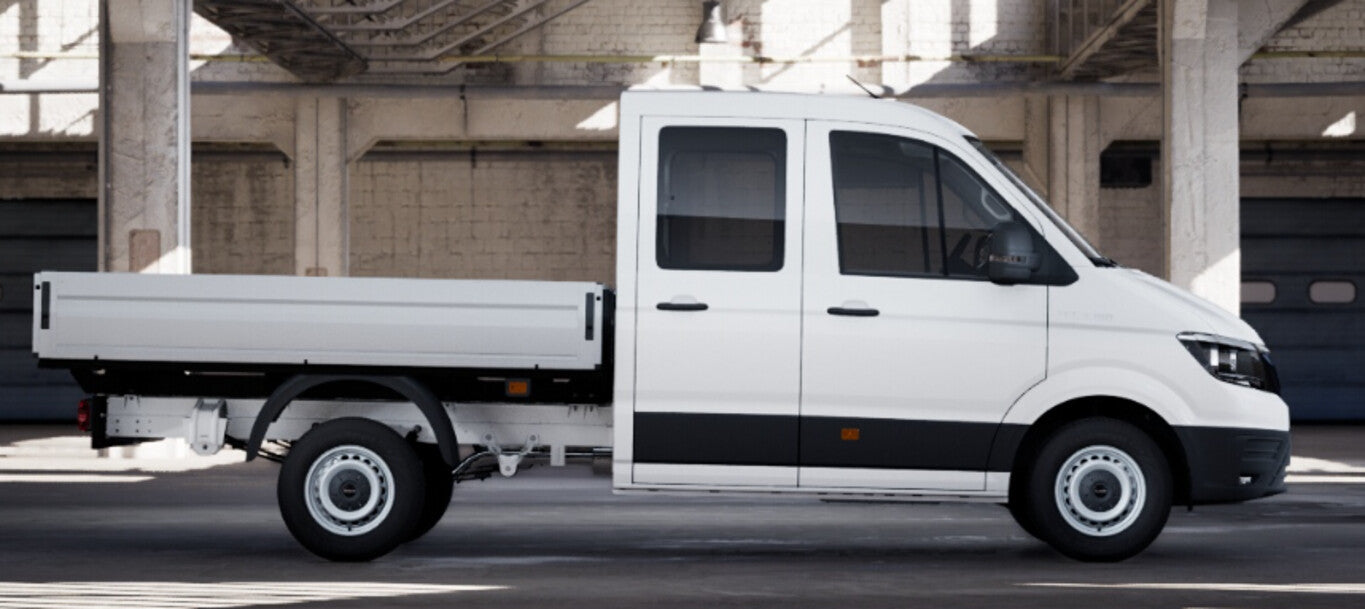 MAN TGE Pritsche DoKa 2.0 TDI 177 DSG 4M Temp SmartL 142539966 1