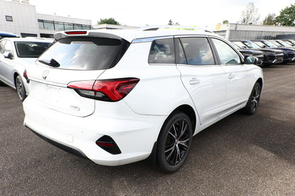 MG MG5 51kWh Luxury ACC Kam360° LED Nav SHZ Keyl 124971117 2