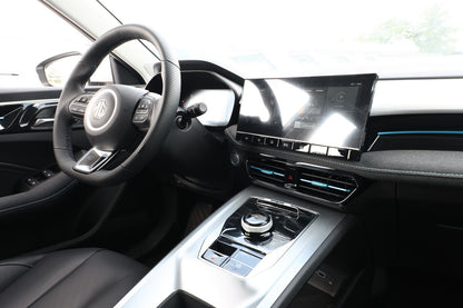MG MG5 51kWh Luxury ACC Kam360° LED Nav SHZ Keyl 124971117 8