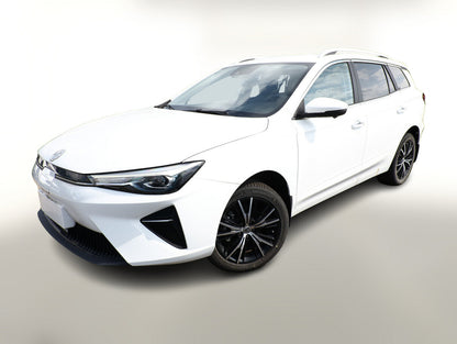 MG MG5 51kWh Luxury ACC Kam360° LED Nav SHZ Keyl 124971117 0