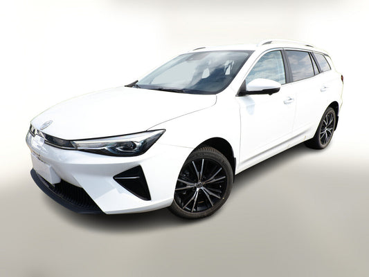 MG MG5 51kWh Luxury ACC Kam360° LED Nav SHZ Keyl 124971117 0