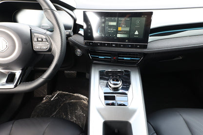 MG MG5 51kWh Luxury ACC Kam360° LED Nav SHZ Keyl 124971117 7