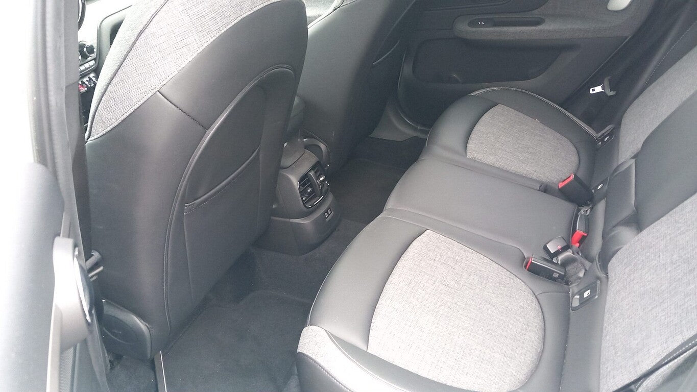 MINI Countryman Cooper SD ALL4  Trim PanoD DCC 18Z  141100218 6