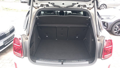 MINI Countryman Cooper SD ALL4  Trim PanoD DCC 18Z  141100218 7