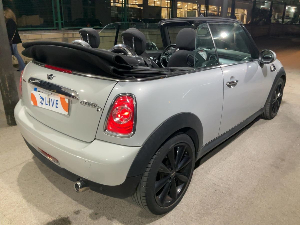 Parte trasera derecha