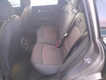 MINI Clubman One 102 Aut. Pano Nav PDC SHZ LM17Z Temp 144447092 6