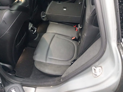 MINI Clubman Cooper 136 Leder 18Z Pano LED ParkAs SHZ 139986172 6