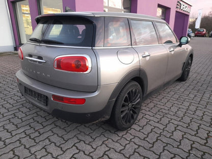 MINI Clubman One 102 Aut. Pano Nav PDC SHZ LM17Z Temp 144447092 2
