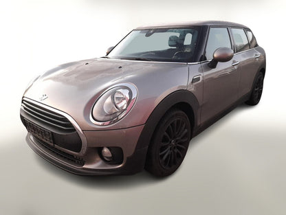 MINI Clubman One 102 Aut. Pano Nav PDC SHZ LM17Z Temp 144447092 0