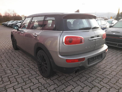 MINI Clubman One 102 Aut. Pano Nav PDC SHZ LM17Z Temp 144447092 3