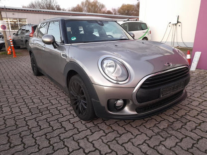 MINI Clubman One 102 Aut. Pano Nav PDC SHZ LM17Z Temp 144447092 1